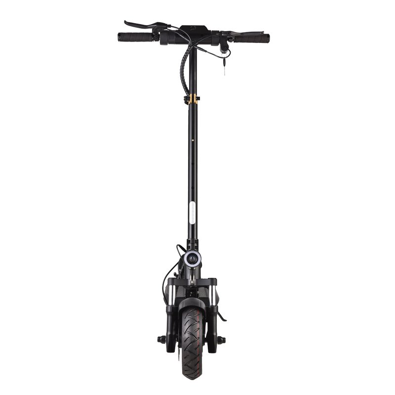 1000w new design electric scooter dual motor battery scooter electric scooty electric scooter folding