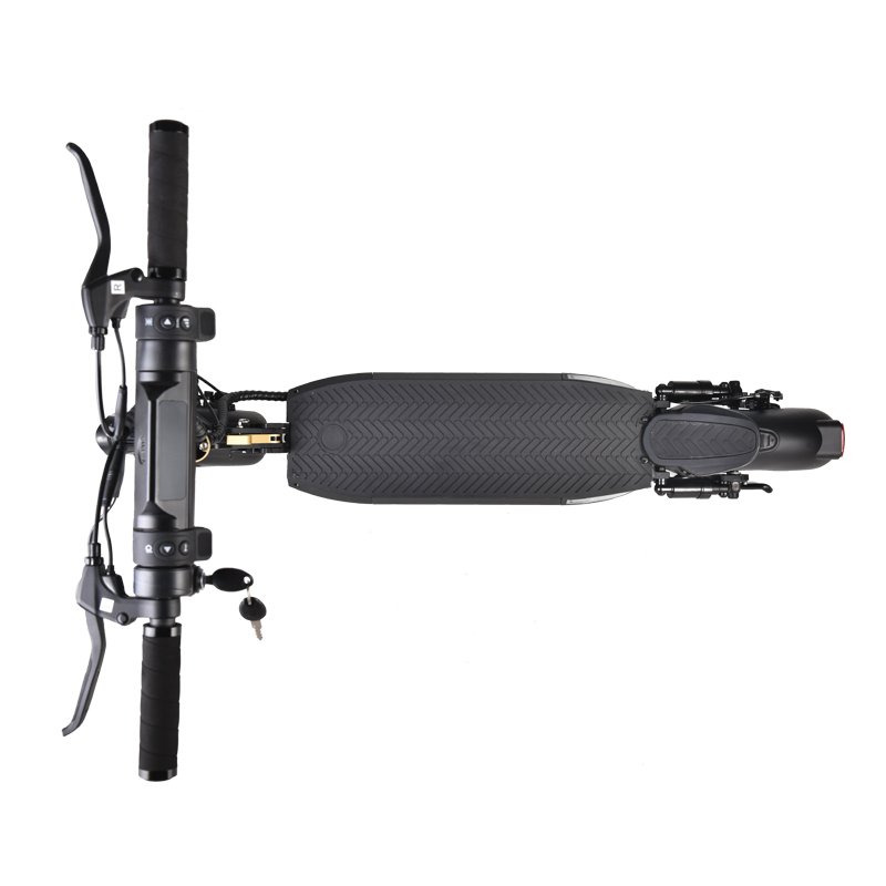 1000w new design electric scooter dual motor battery scooter electric scooty electric scooter folding