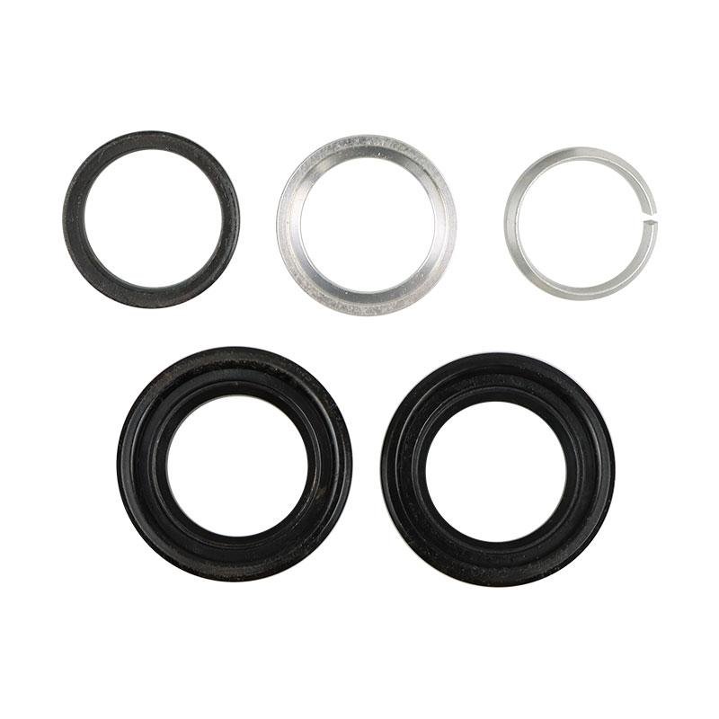 Ninebot MXG30 Scooter Fittings Bearing Set Upper And Lower Bowl Set Replacement Parts