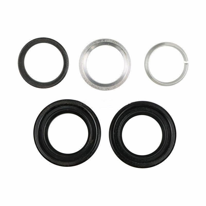 Ninebot MXG30 Scooter Fittings Bearing Set Upper And Lower Bowl Set Replacement Parts