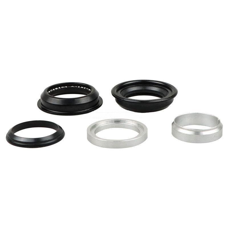 Ninebot MXG30 Scooter Fittings Bearing Set Upper And Lower Bowl Set Replacement Parts