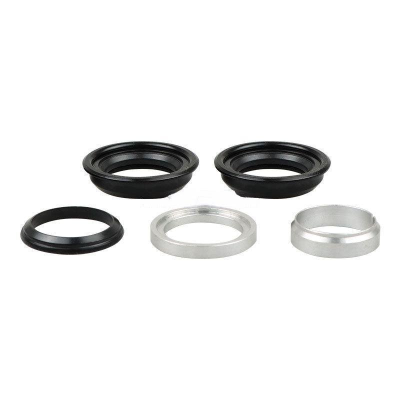 Ninebot MXG30 Scooter Fittings Bearing Set Upper And Lower Bowl Set Replacement Parts