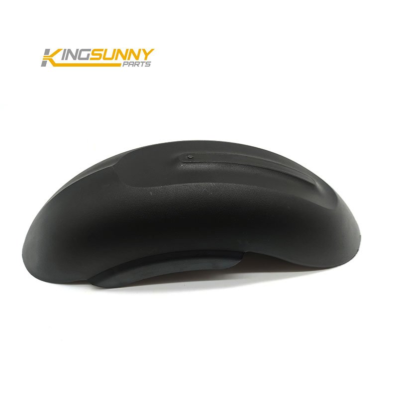 Kickscooter Parts Front Fender For Joyor X1 Electric Scooter Electric Scooter Front Mudguard Accessories