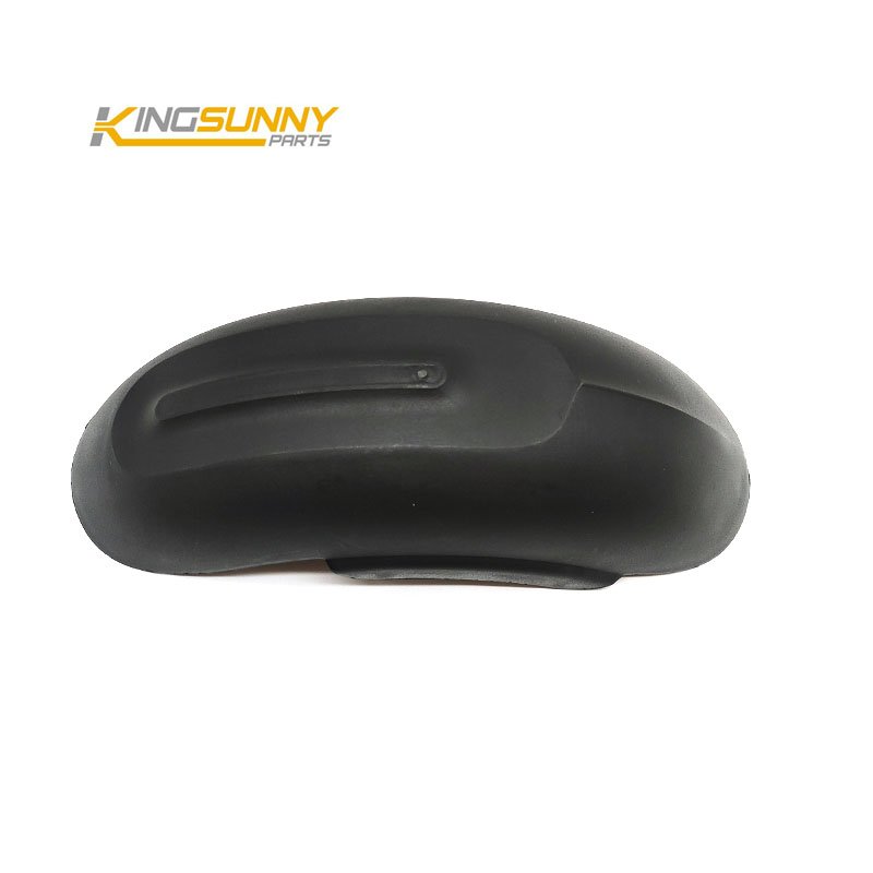 Kickscooter Parts Front Fender For Joyor X1 Electric Scooter Electric Scooter Front Mudguard Accessories
