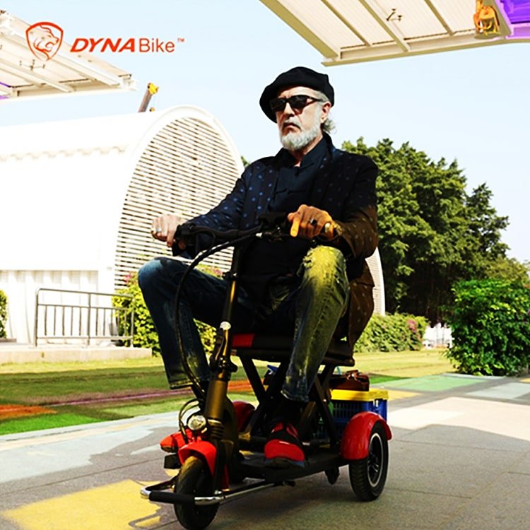 3 Wheel Scooty Moped Kick Mobility E Scooter Patinete Electrico Adult Handicapped Tricycles Electric Scooter For Sale