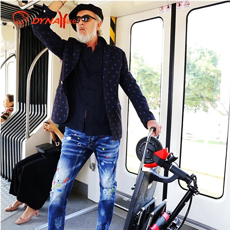 3 Wheel Scooty Moped Kick Mobility E Scooter Patinete Electrico Adult Handicapped Tricycles Electric Scooter For Sale