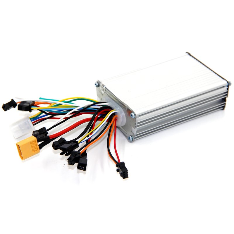 scooter controller dashboard control cable for Kugoo M4 scooter repair accessories