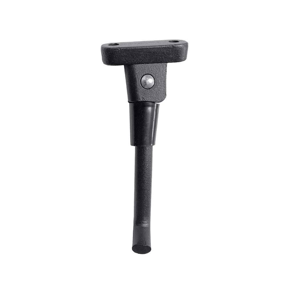 EU Warehouse Electric Scooter Parking Stand Kickstand Scooter Foot Support For M365 Pro Pro2 1S Mi3 Scooter Accessories Parts