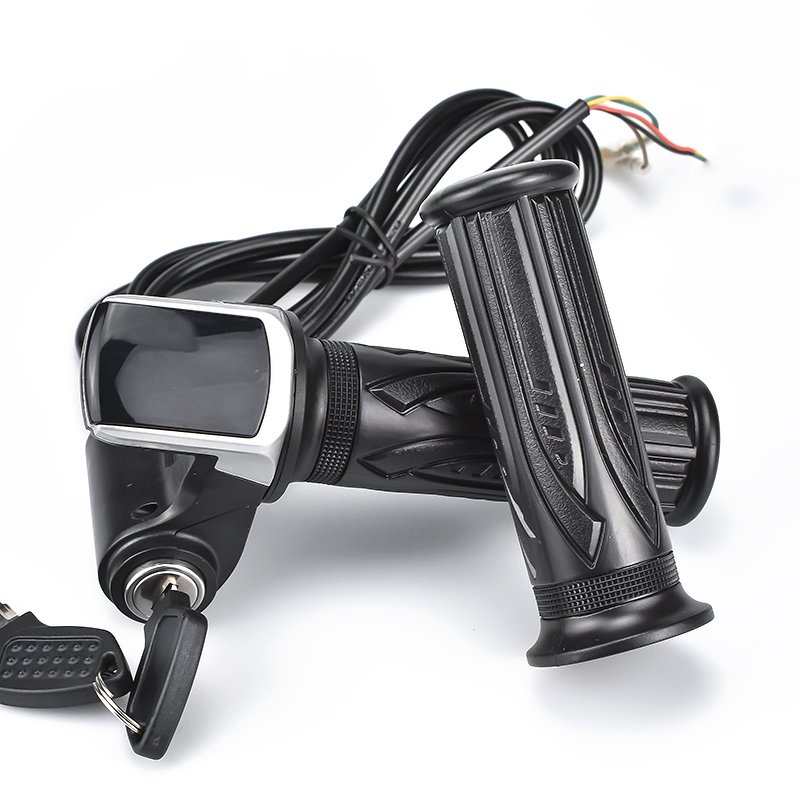 Kunray 36V 48V 1000W 30A Brushless Controller for Electric Skateboard Scooter and Ebike with 3000W Tolerance