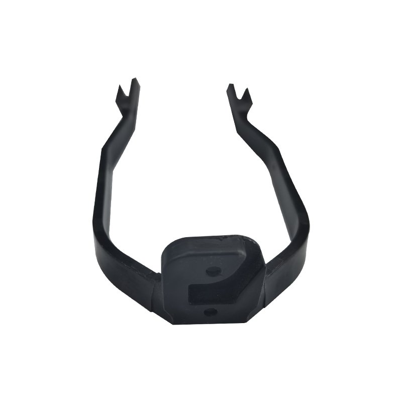 EU Warehouse Electric Scoote Rear Fender Bracket Support Frame For M365 Pro Pro2 1S Scooter Accessories Parts