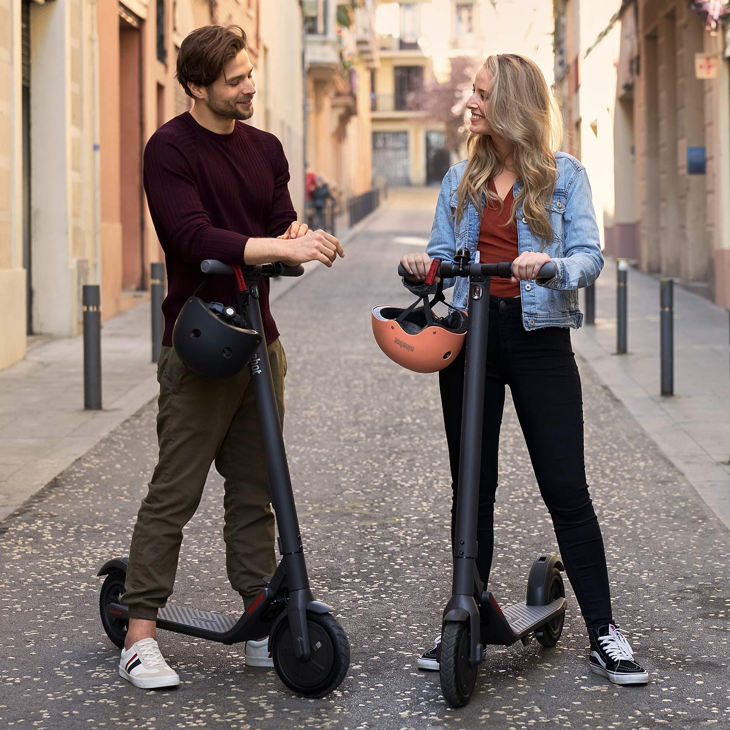 300w adults scooters electric moped handicap scooter mobility escooter eu 36v sharing electric scooters adult kids
