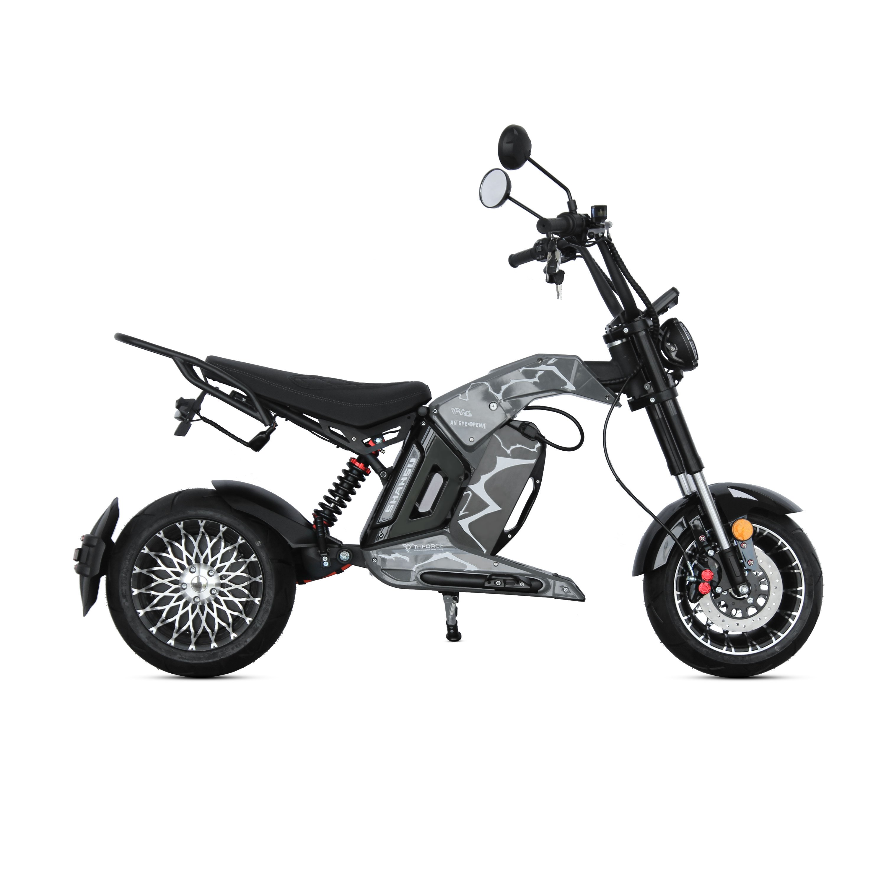 electric scooter 1000w citycoco 3000w e scooter with seat adult electric motorcycle 60v 20ah 2 wheel high speed