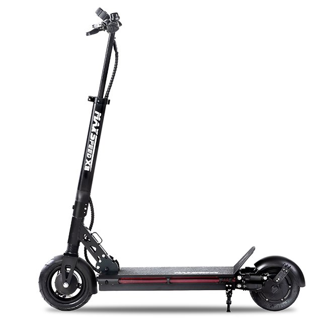 36v hub motor modern cheap electric scooter kit for adults