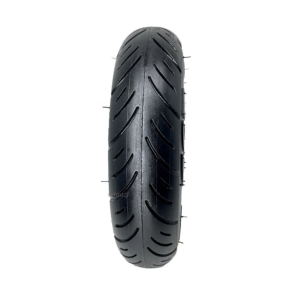 8 Inch 200x50 Inner Tube Outer Tyre for Mini Foldable Electric Scooter High-quality Tire Accessories