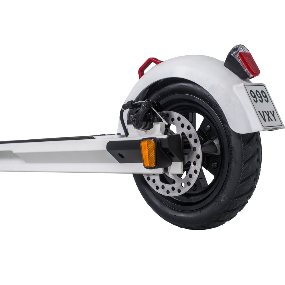 Electric Scooters E Scooters, Factory Price 8.5 Inch Adult Kick Pro Scooter with CE and ABE