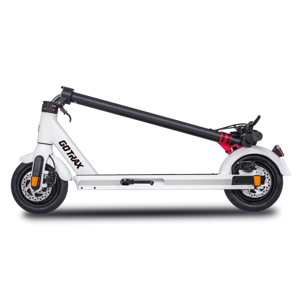 Electric Scooters E Scooters, Factory Price 8.5 Inch Adult Kick Pro Scooter with CE and ABE