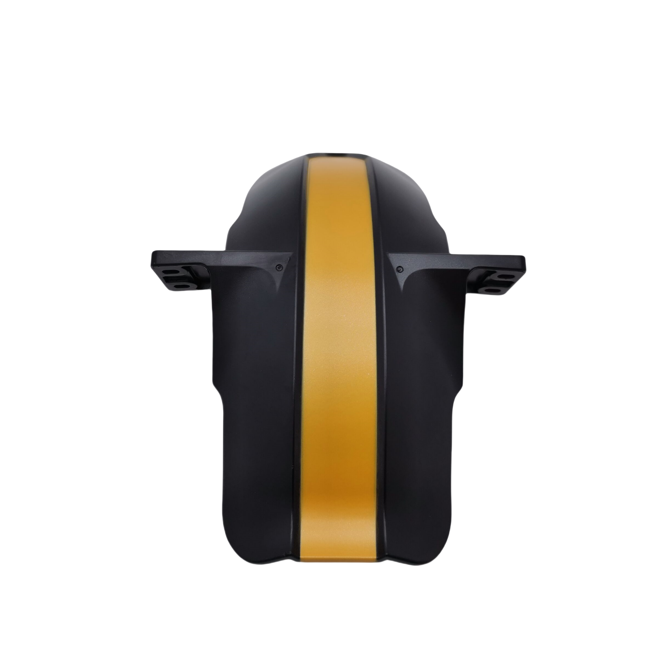 Original Front Fender for Inmotion RS Electric Scooter INMOTION Front Wheel Mudguard Accessories