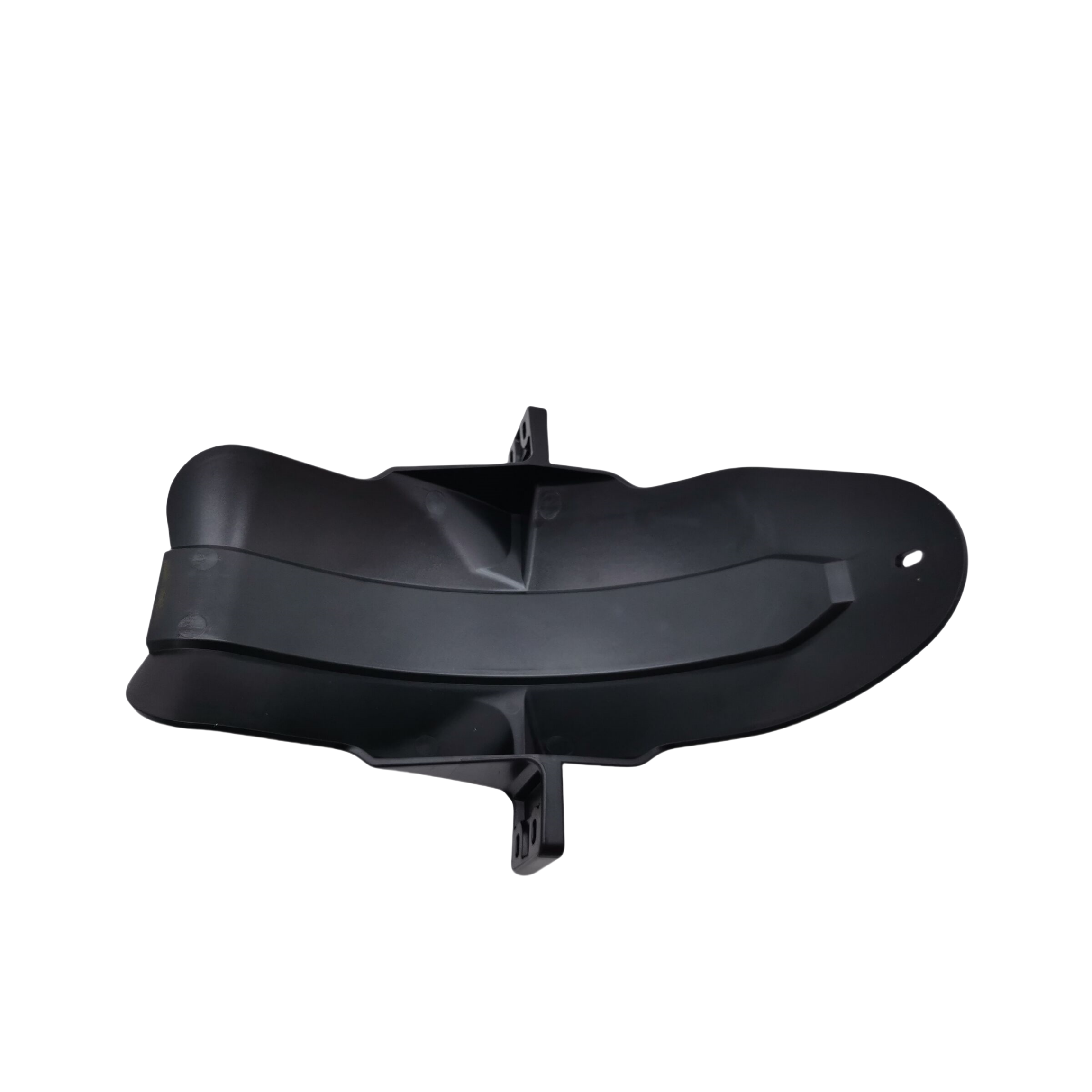 Original Front Fender for Inmotion RS Electric Scooter INMOTION Front Wheel Mudguard Accessories