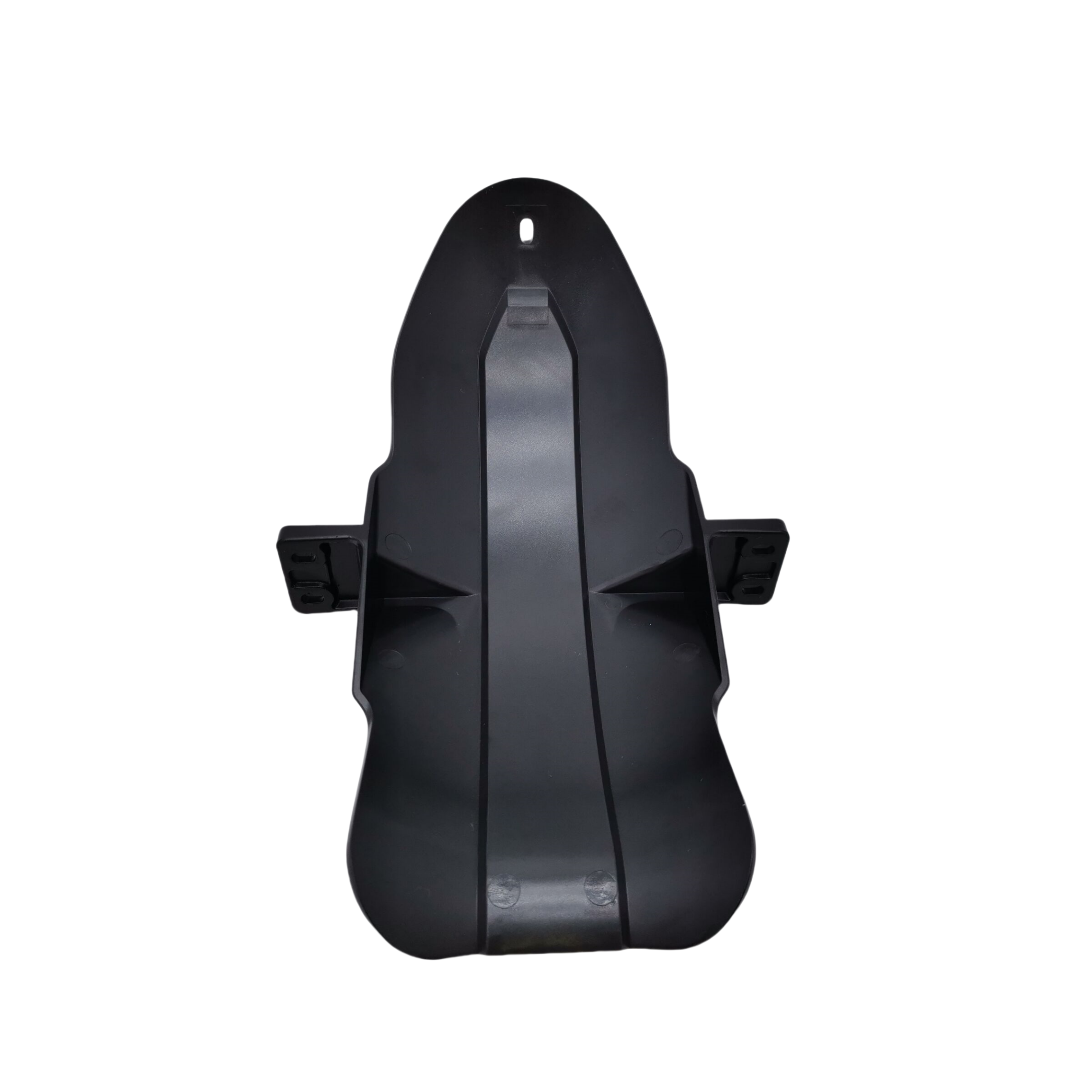 Original Front Fender for Inmotion RS Electric Scooter INMOTION Front Wheel Mudguard Accessories