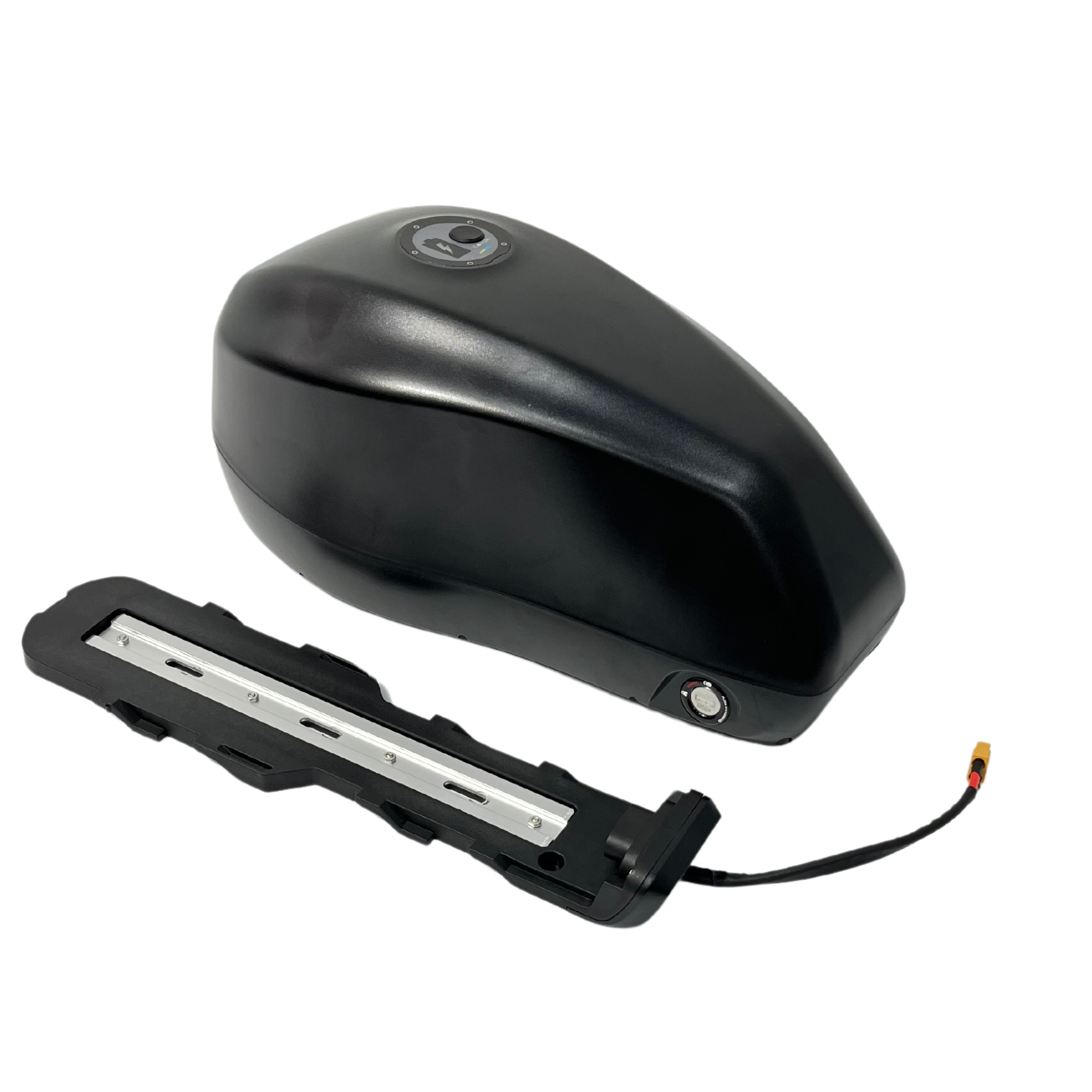 C93 Parts 20-Inch Electric Bike Controller Charger Display Unisex 30km/h Two-Wheel Scooter 20ah Finder Motor Break Spare Parts