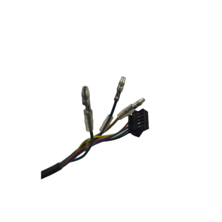 350W scooter motor max power 800W for MAX G30 electric scooter 2nd generation hub motor full set of accessories scooter parts