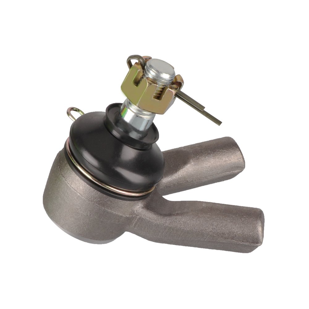M12 Swing Arm Ball joint Kits For Chinese 110cc 200cc ATV UTV Go Kart Buggy Quad Bike Electric Vehicle Scooter Parts