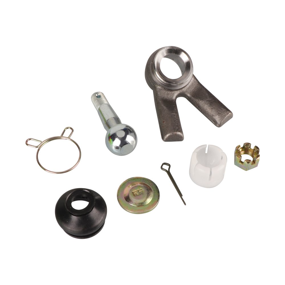 M12 Swing Arm Ball joint Kits For Chinese 110cc 200cc ATV UTV Go Kart Buggy Quad Bike Electric Vehicle Scooter Parts