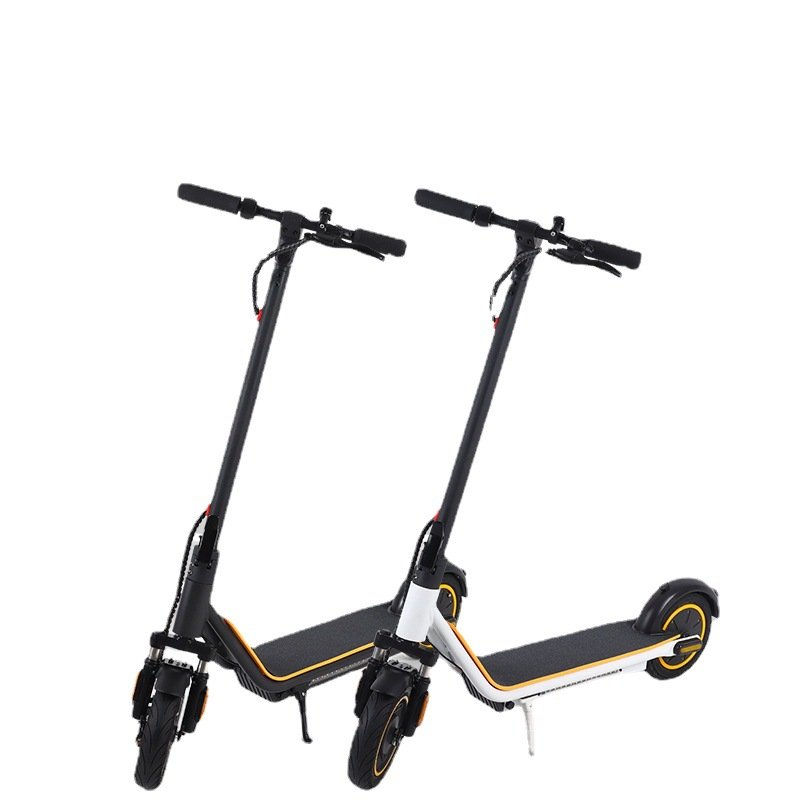 China manufacture electric scooter battery e scooter spare parts made in China e scooter