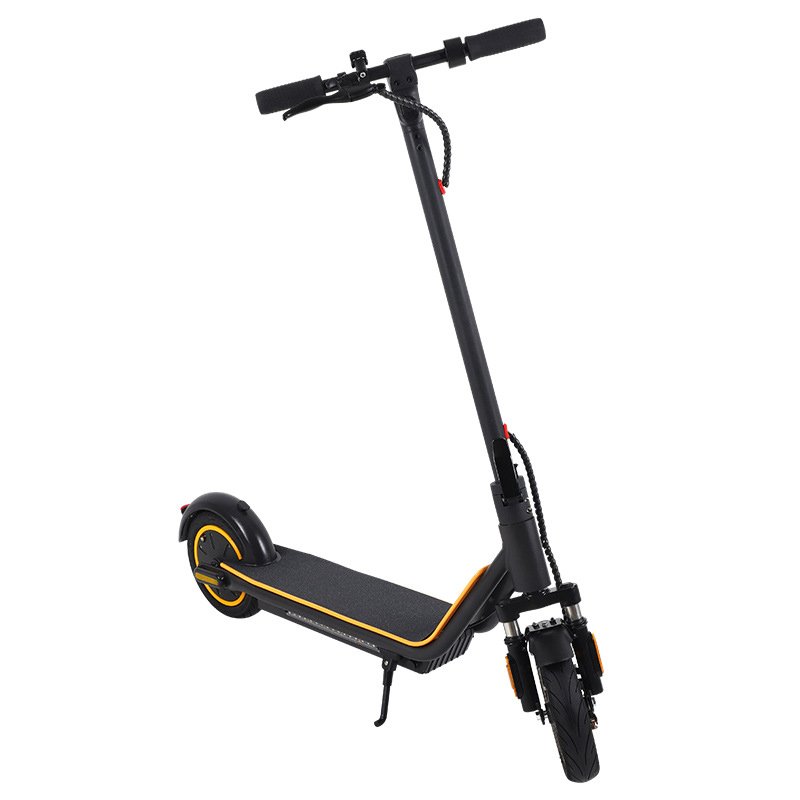 China manufacture electric scooter battery e scooter spare parts made in China e scooter