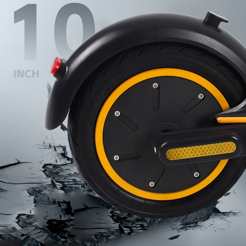 China manufacture electric scooter battery e scooter spare parts made in China e scooter
