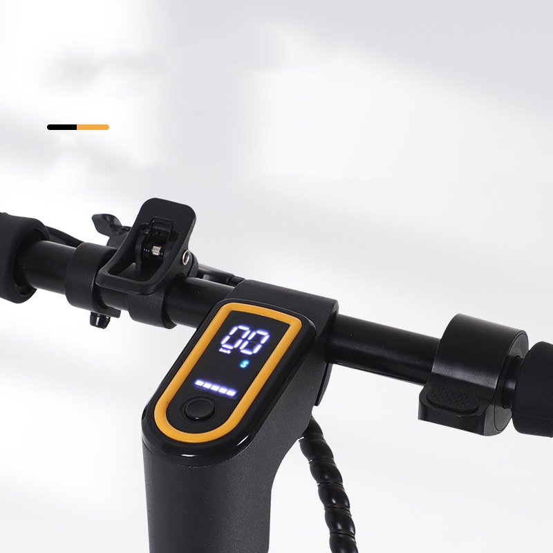 China manufacture electric scooter battery e scooter spare parts made in China e scooter