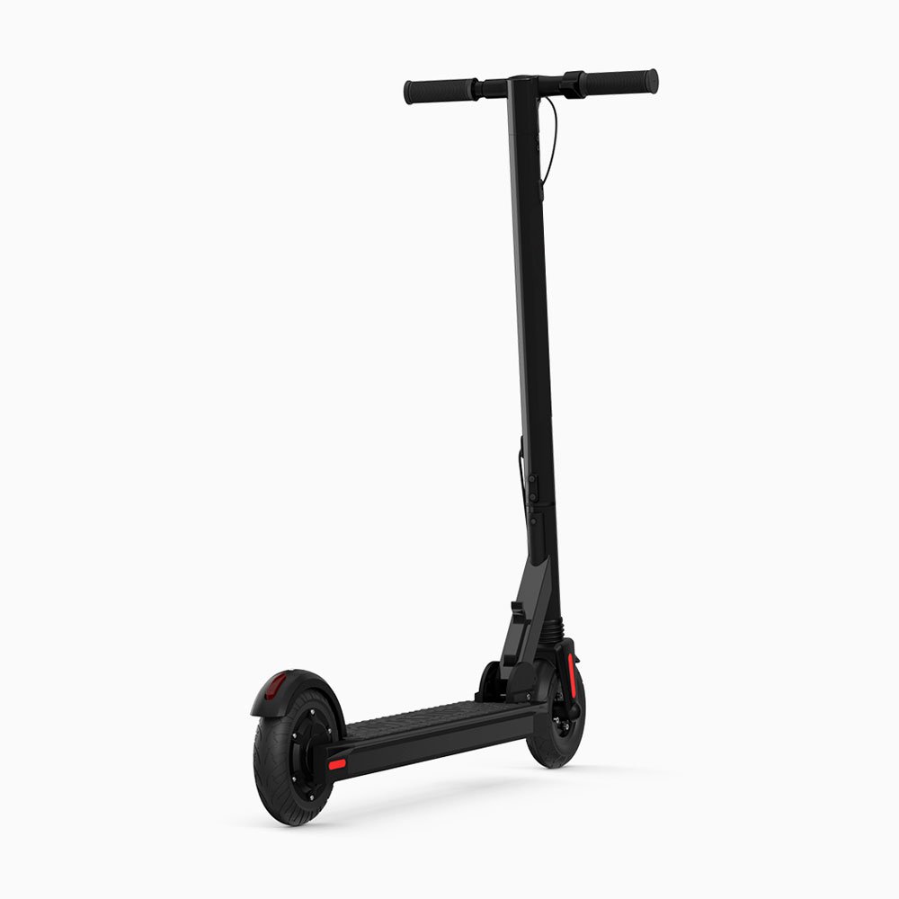 i-One Pro 36V/350W Electric Scooter 120kg Load