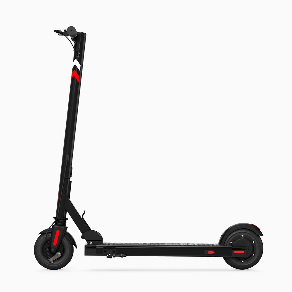 i-One Pro 36V/350W Electric Scooter 120kg Load