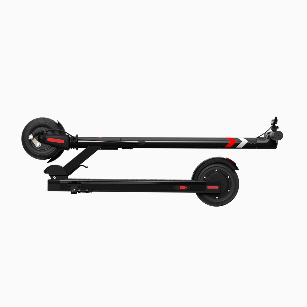 i-One Pro 36V/350W Electric Scooter 120kg Load