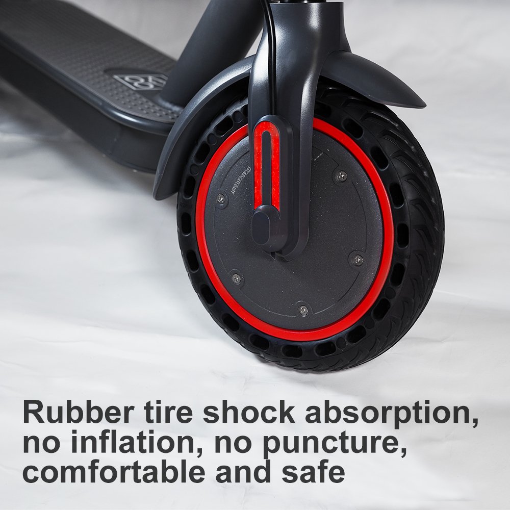 AOVOPRO UK EU US Warehouse Drop Shipping 350W 10.5Ah Battery 35KM Range M365Pro Foldable Adult Electric Scooter With Smart APP