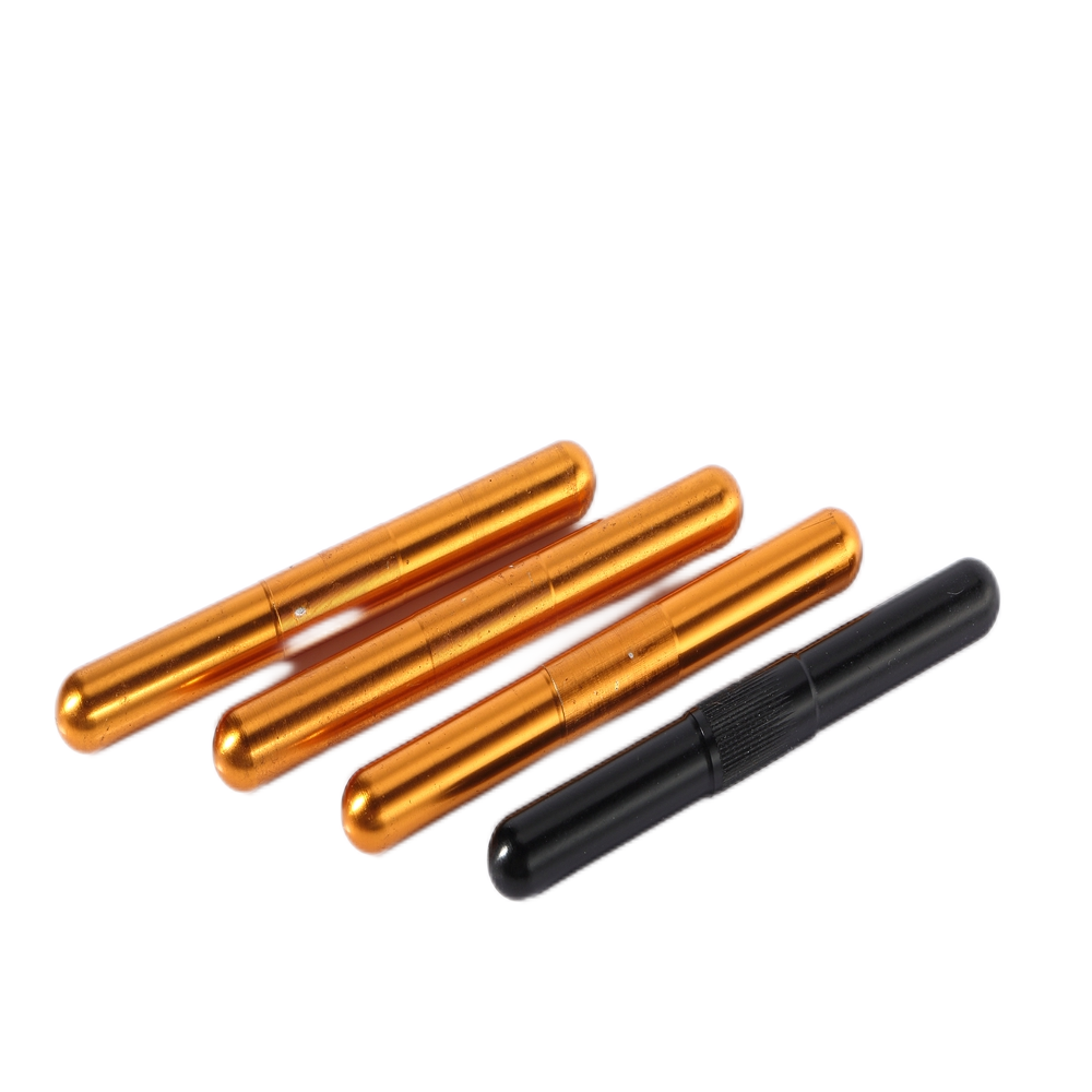 Custom Precision Stainless Steel Aluminum Titanium CNC Machining Milling Turning parts Fabrication Service CNC Machining parts