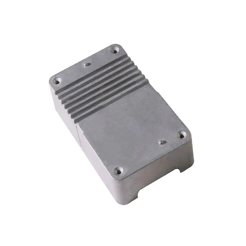 Replacement Controller for Segway Ninebot Mainboard Ninebot E2 plus Electric Scooter Accessories Parts