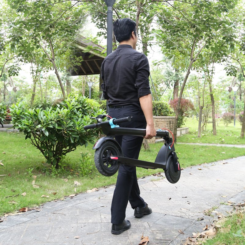 fast stunt electric motorcycle scooter sale motorized scooter foldable electric scooter dual motor