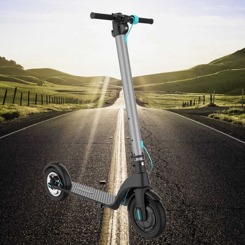 fast stunt electric motorcycle scooter sale motorized scooter foldable electric scooter dual motor