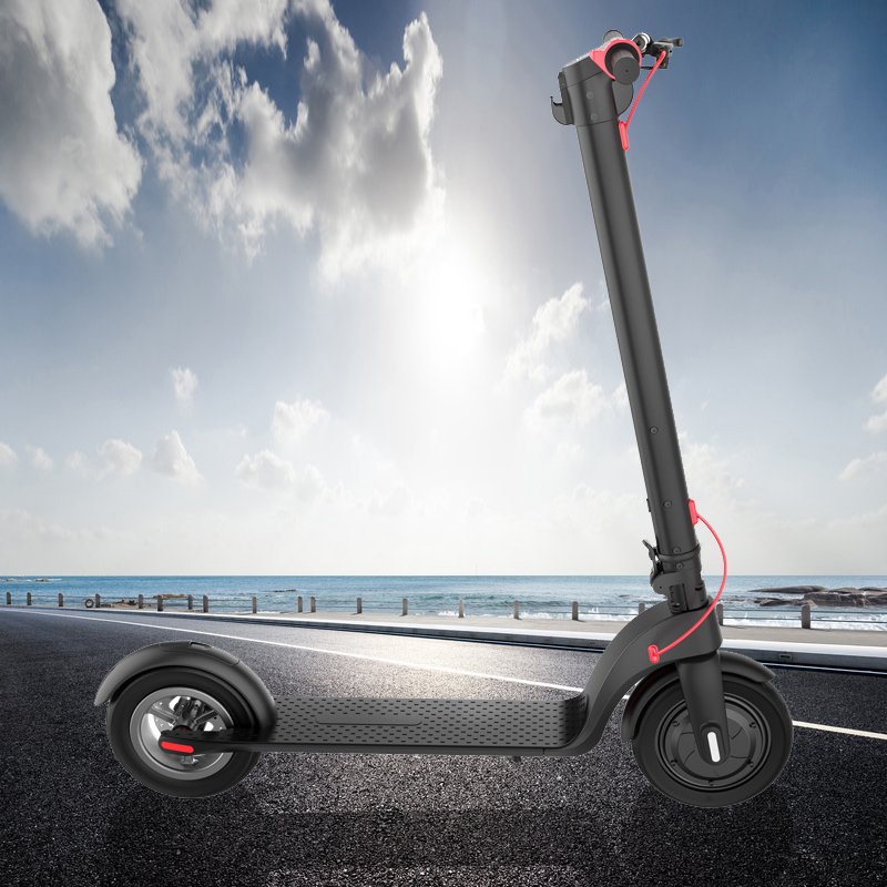 fast stunt electric motorcycle scooter sale motorized scooter foldable electric scooter dual motor