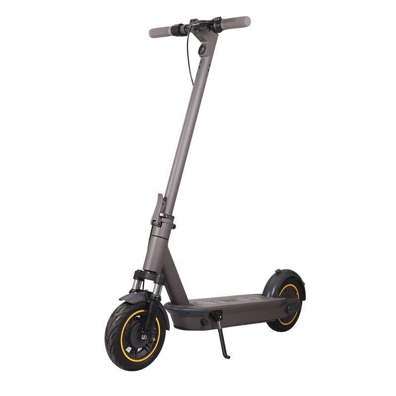 FW-024 800W Electric Scooter foldable UK Warehouse10 Inch 48V Factory Direct Sale Adult Electric scooter