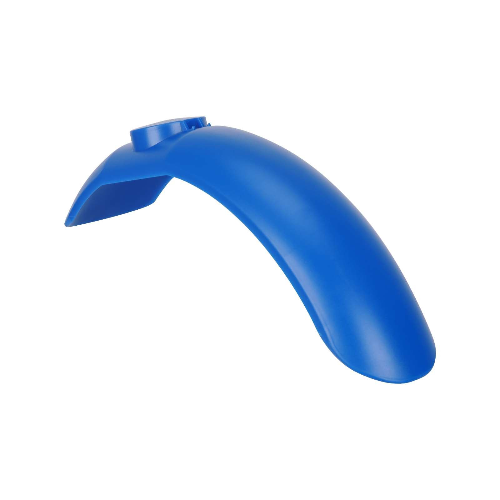 DIY E-Scooter Front Fender Replacement Part Mudguard Compatible for Xiaomi M365 Pro 1S Pro2 MI3 Electric Scooter Accessories
