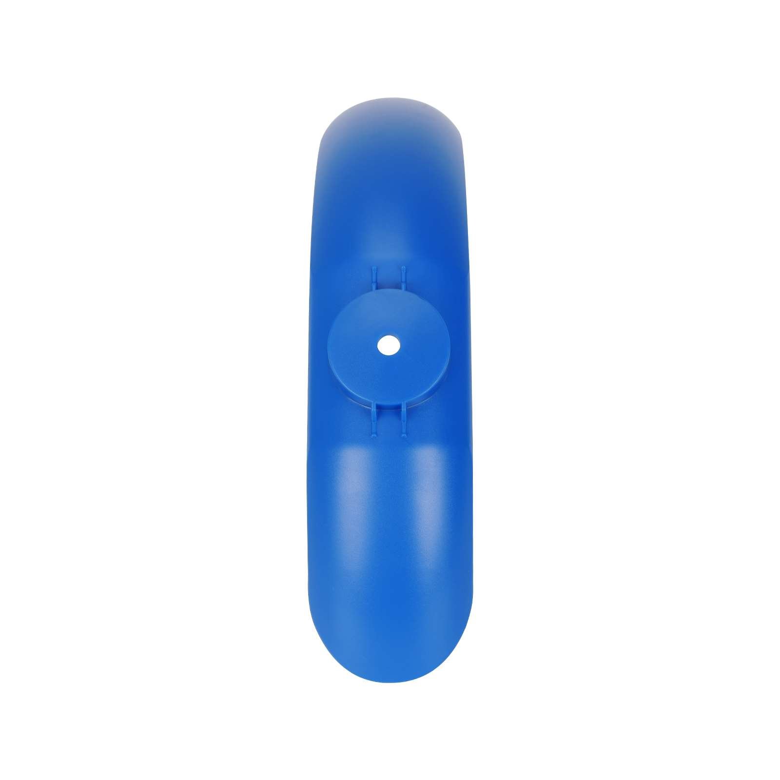 DIY E-Scooter Front Fender Replacement Part Mudguard Compatible for Xiaomi M365 Pro 1S Pro2 MI3 Electric Scooter Accessories
