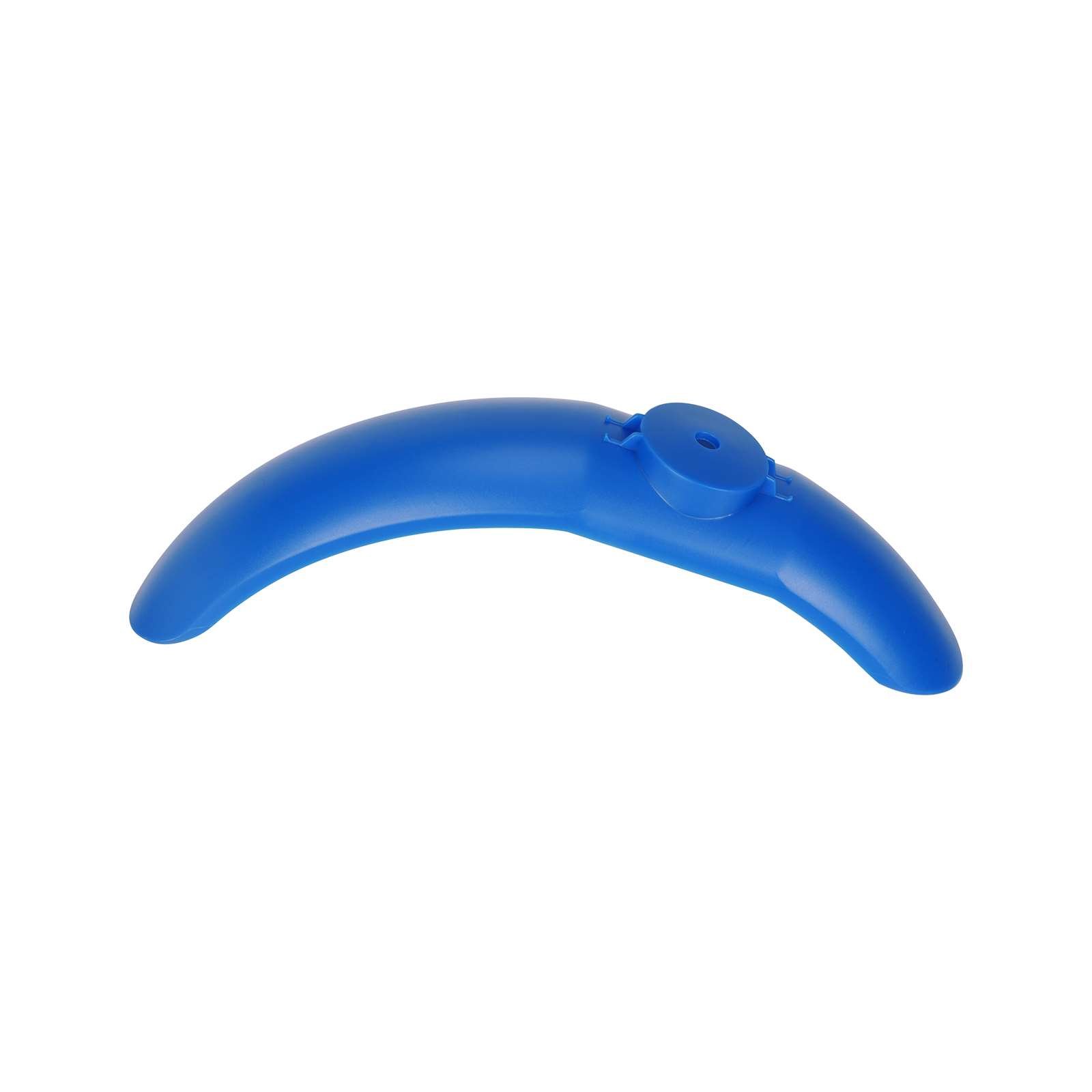 DIY E-Scooter Front Fender Replacement Part Mudguard Compatible for Xiaomi M365 Pro 1S Pro2 MI3 Electric Scooter Accessories