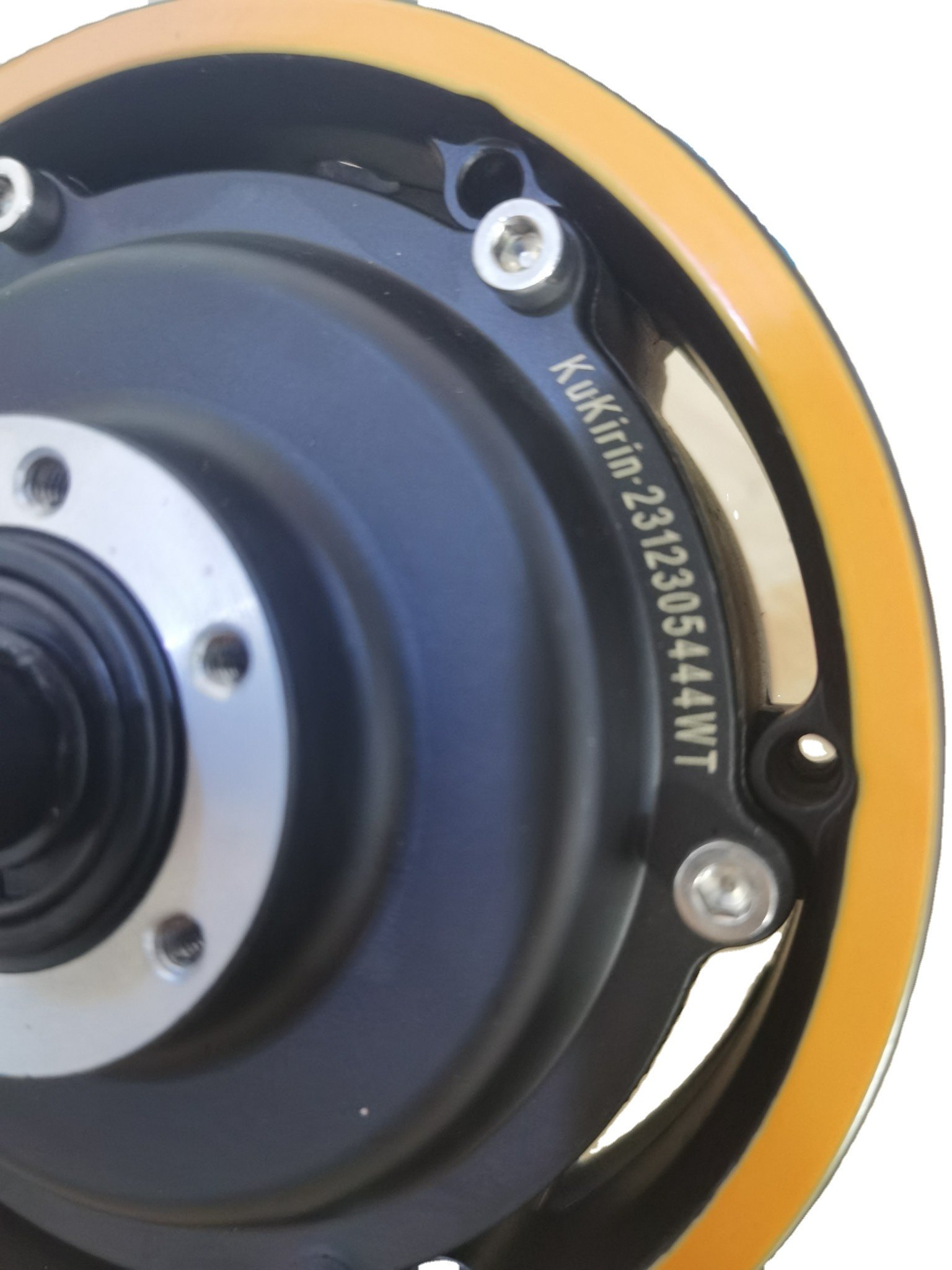 New Image High Quality Scooter Motor Fit For G2 Pro Electric Scooter Engine Spare Parts and Accessories
