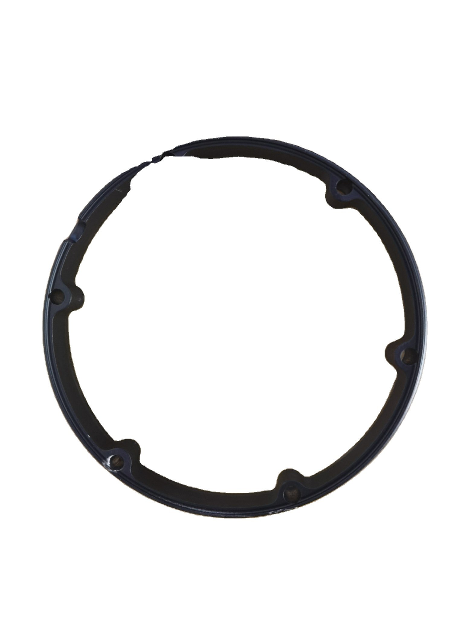 New Image High Quality Scooter Motor Fit For G2 Pro Electric Scooter Engine Spare Parts and Accessories