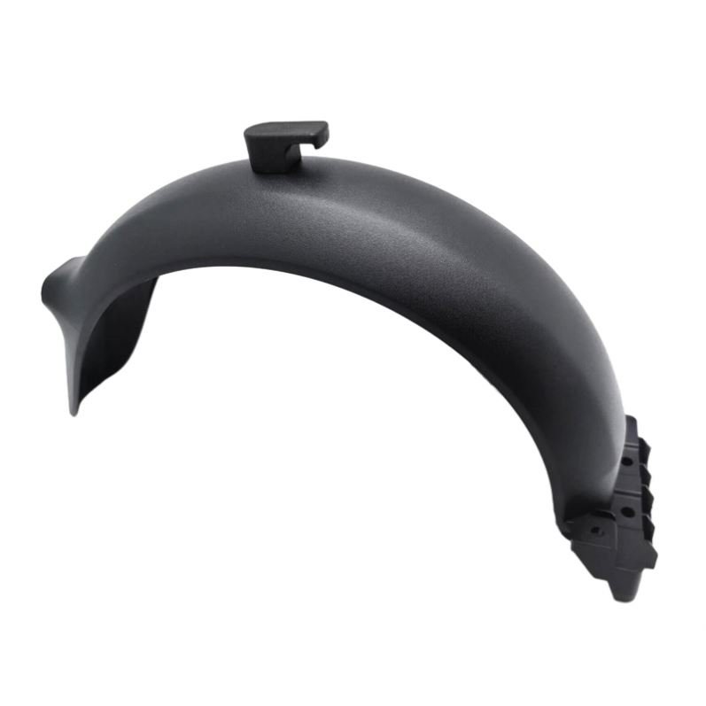 Cityneye Best Quality China Manufacturer Mudguard For Ninebot F2 Electric Scooter Accessories Parts