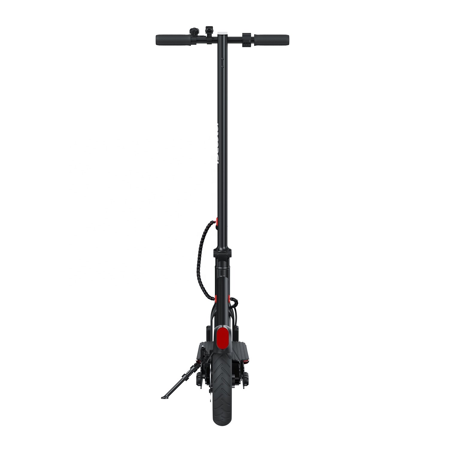 Kick Electric Scooter i9 8.5 inch with APP Foldable Kick Scooters Electric Scooter Adult 350W