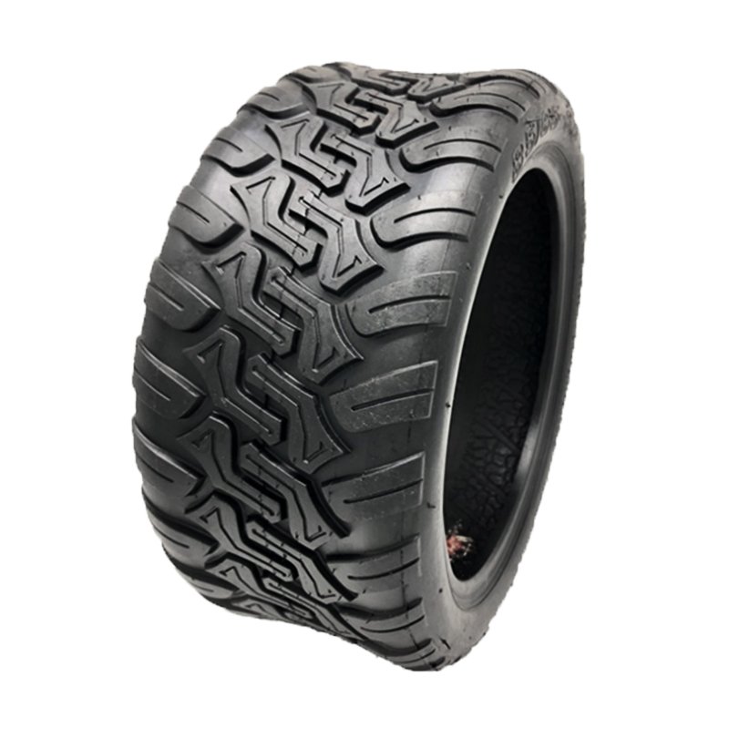 New Image 85/65-6.5 Outer Tires Vacuum Tyre For Xiaomi Ninebot9 Mini Pro /Kugoo G Booster & G-Max & G2 Pro Scooter Parts