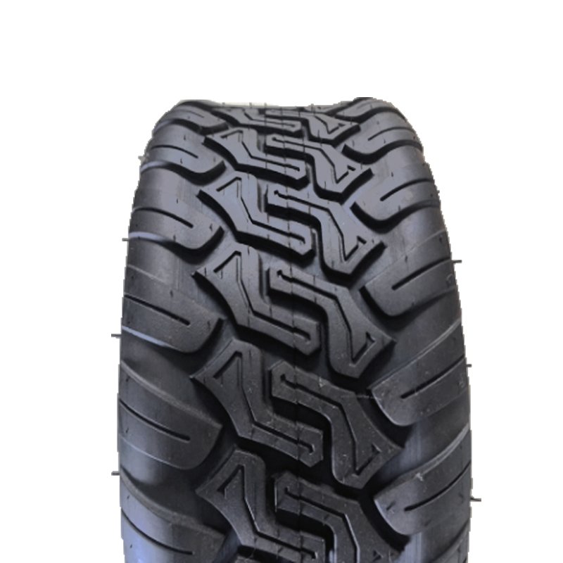 New Image 85/65-6.5 Outer Tires Vacuum Tyre For Xiaomi Ninebot9 Mini Pro /Kugoo G Booster & G-Max & G2 Pro Scooter Parts
